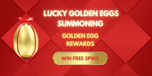 King Casino Ph VIP Rewards