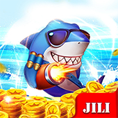Jackpot Fishing hot game icon