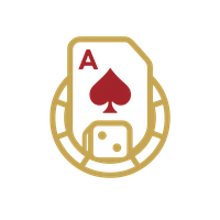 King Casino Ph Logo